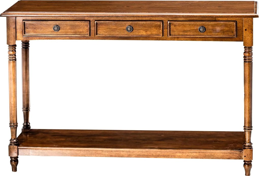 Konsola Charlie 120cm