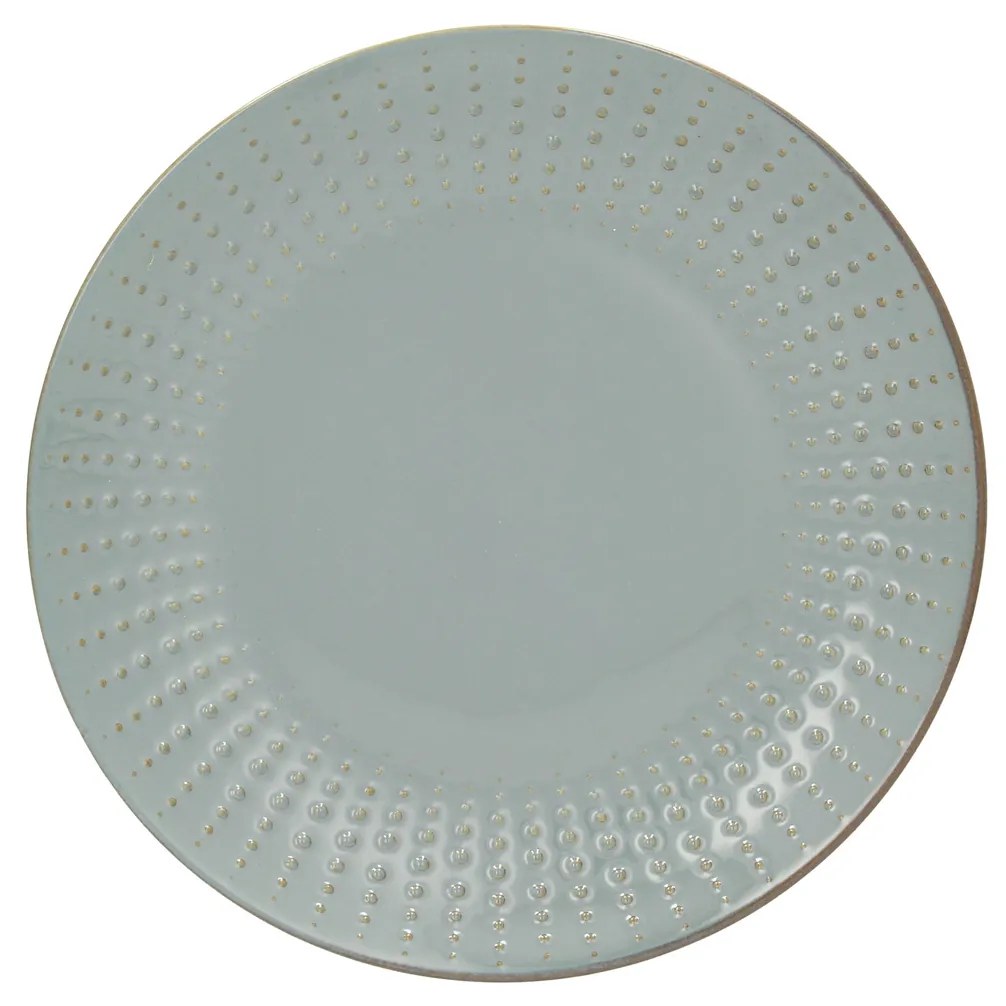 Talerz obiadowy Dossi ⌀26cm