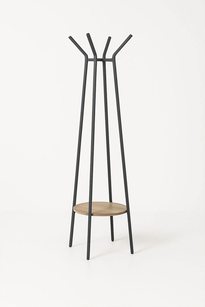 Wieszak 1 Póki Lilik