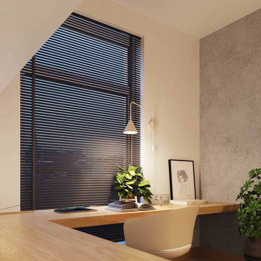 Kremowy kinkiet do kontaktu ø 14 cm Zylo – Sollux