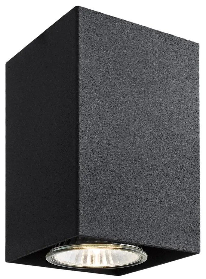 Argon 3086 - Reflektor punktowy TYBER 3 1xGU10/50W/230V