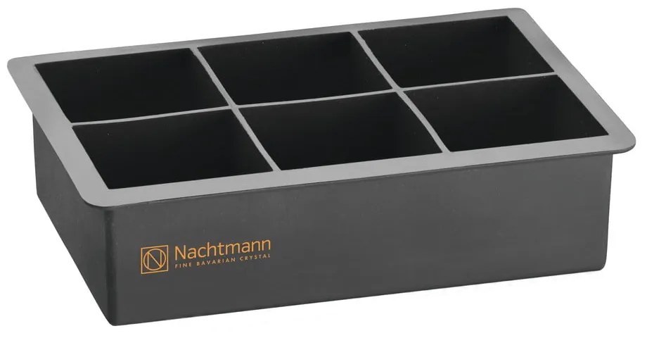 Szklanki do koktajli zestaw 2 szt.350 ml Square – Nachtmann