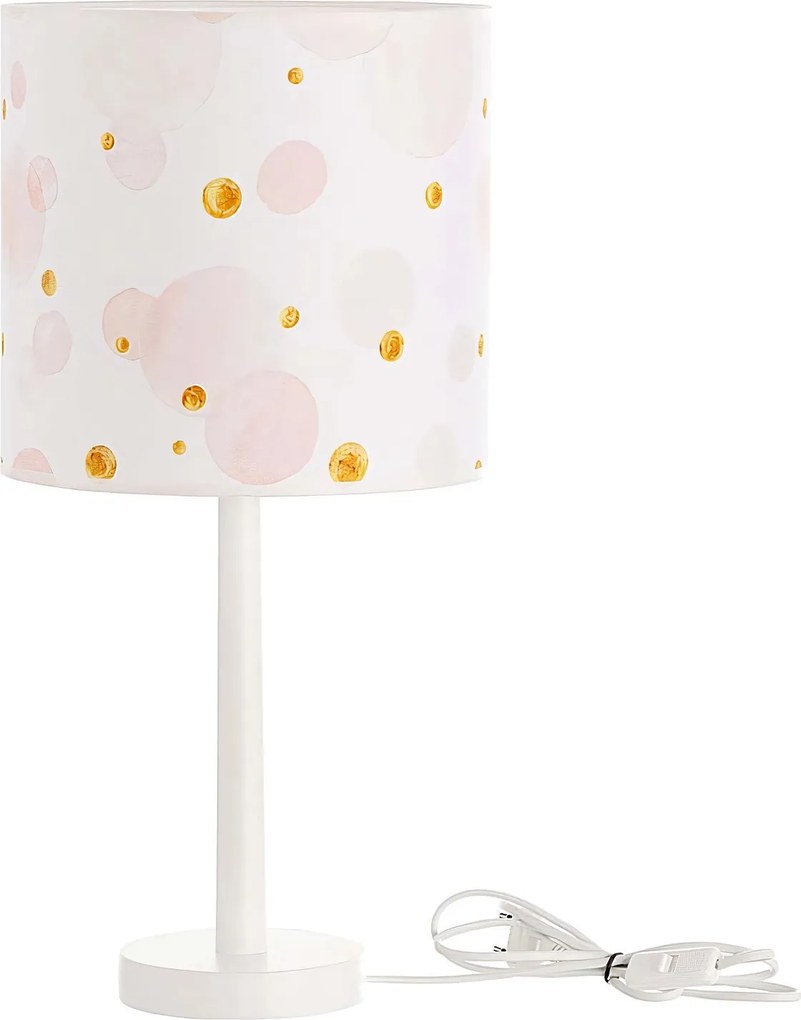 Lampa stojąca Dots & Dots