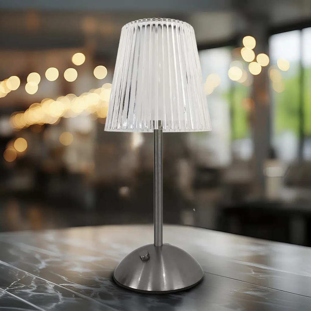 Lampka nocna Tacoma 1,6W