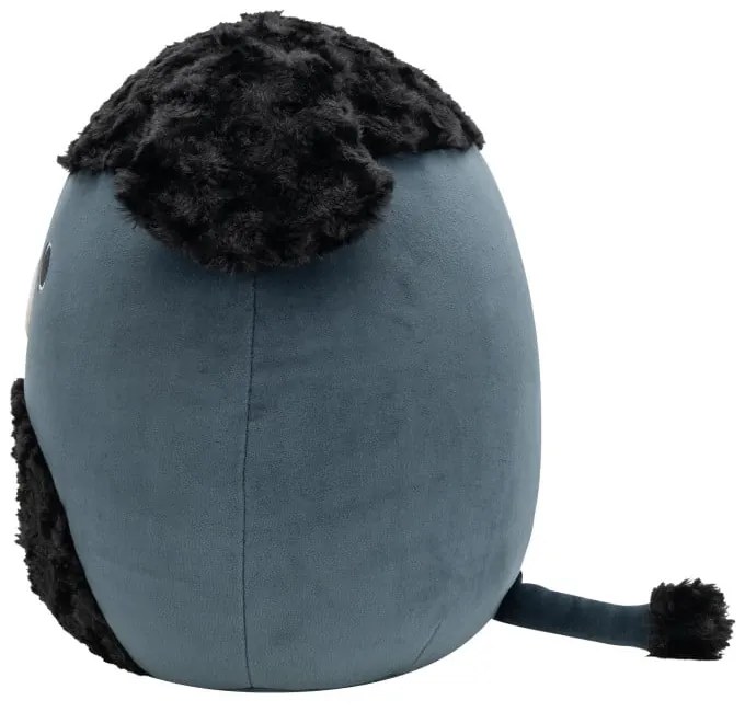 Zabawka pluszowa Jettward – SQUISHMALLOWS