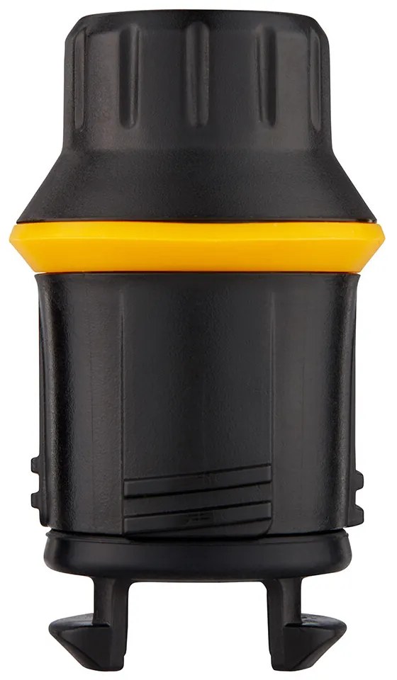 Contigo Butelka termiczna Thermal Bottle 740 ml Matte Black, 740 ml