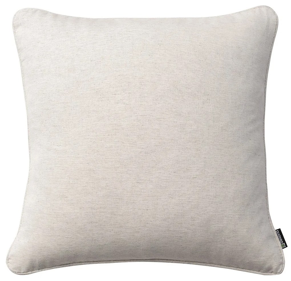 Poszewka Gabi na poduszkę