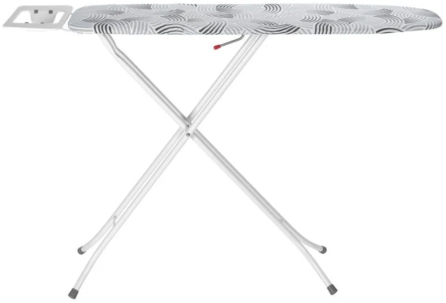 Deska do prasowania BASE, 110 x 30 cm, WENKO