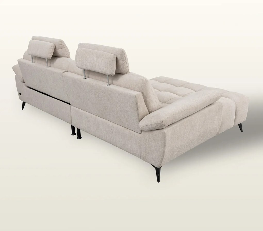 Sofa Kolding˙