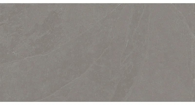 Mexen Mek Smoke próbka gresu szkliwionego rekt. G1, płytka podłogowo-ścienna, mat GT - TL504-04-S