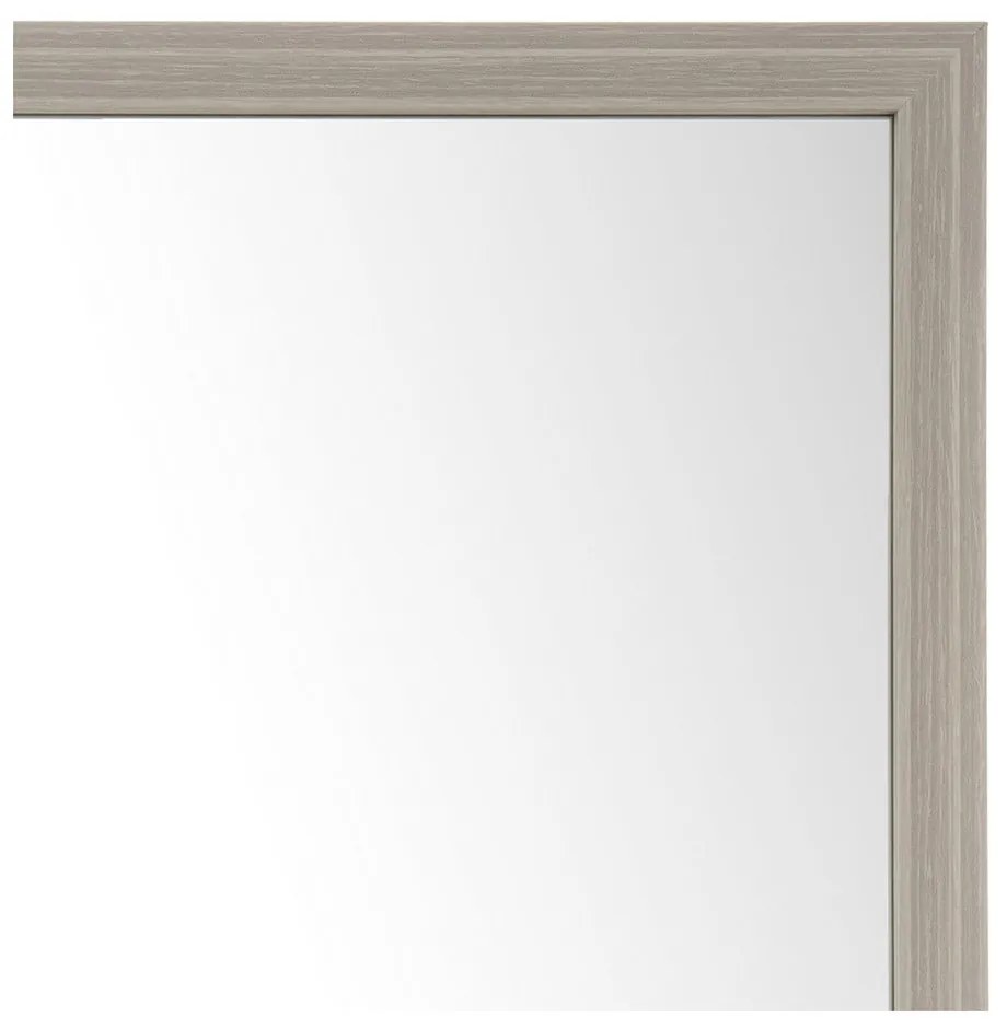 Lustro stojące 33x153 cm Tanya – Casa Selección