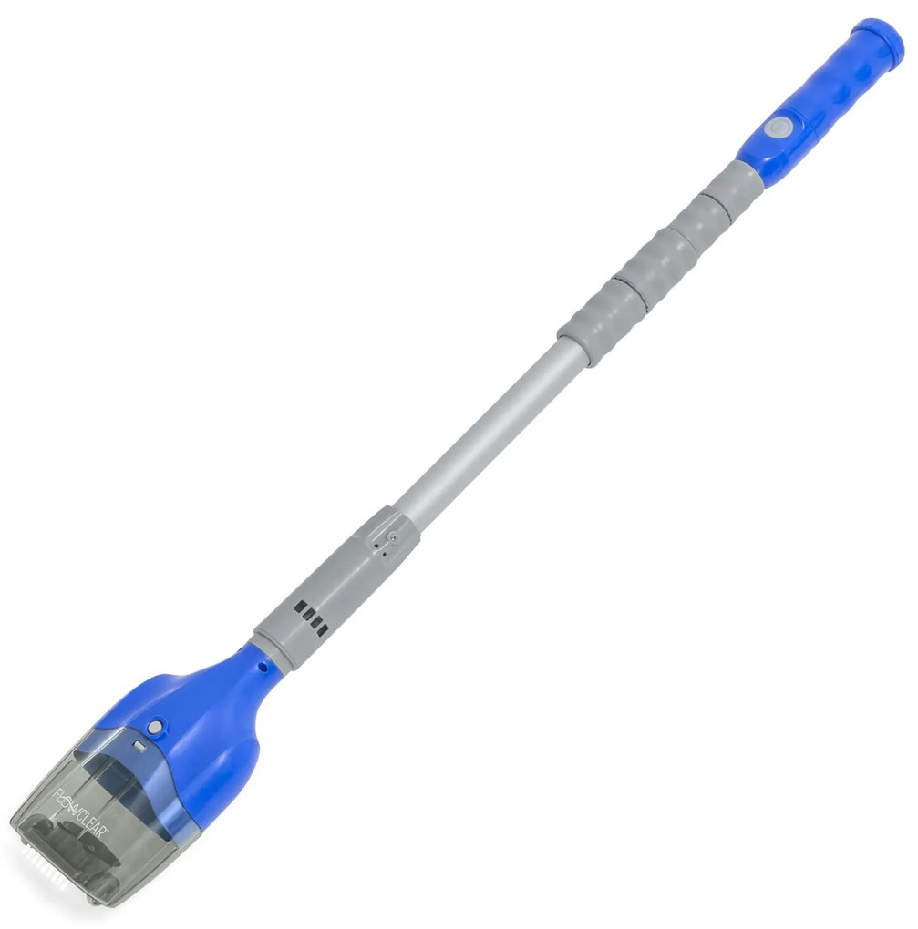 Odkurzacz do basenu Flowclear™ AquaTech™ BESTWAY