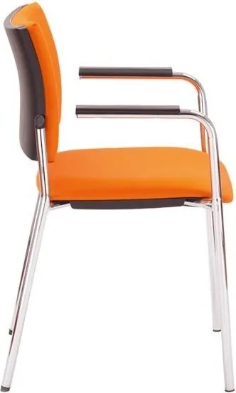 Krzesło Intrata V 31 FL