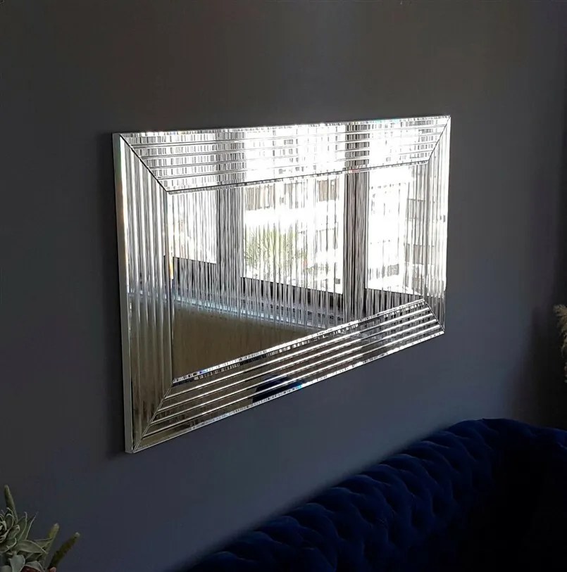 Lustro Janny 65 x 130 cm