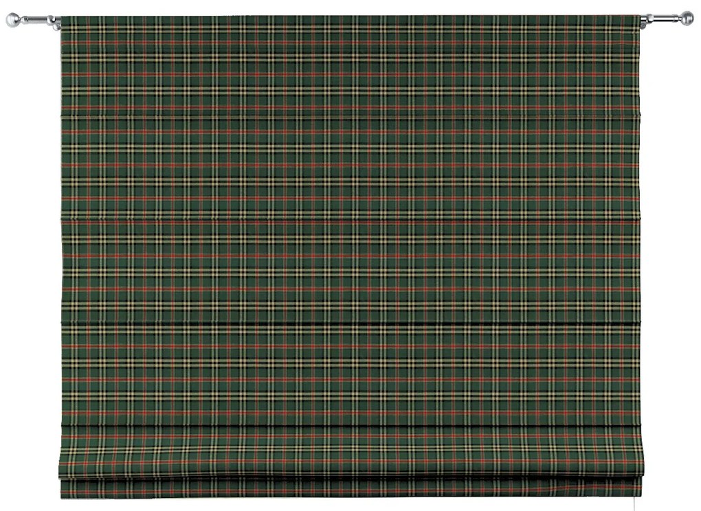 Roleta rzymska Torino