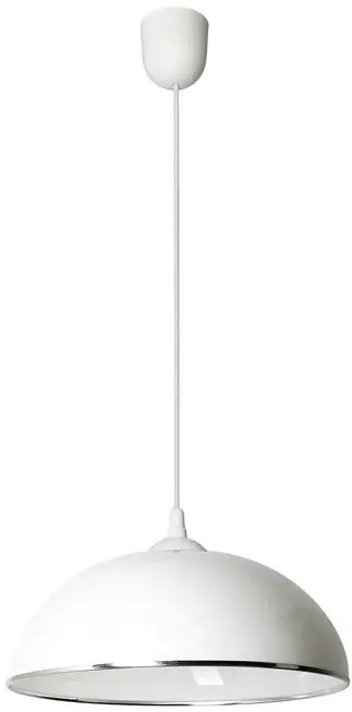 Nowoczesna lampa zwisająca  A7-T73