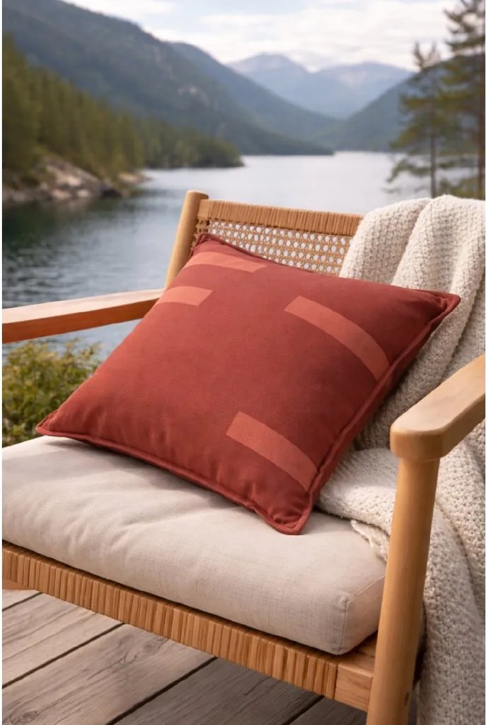 Doppler SIERRA 4082 - poduszka dekoracyjna