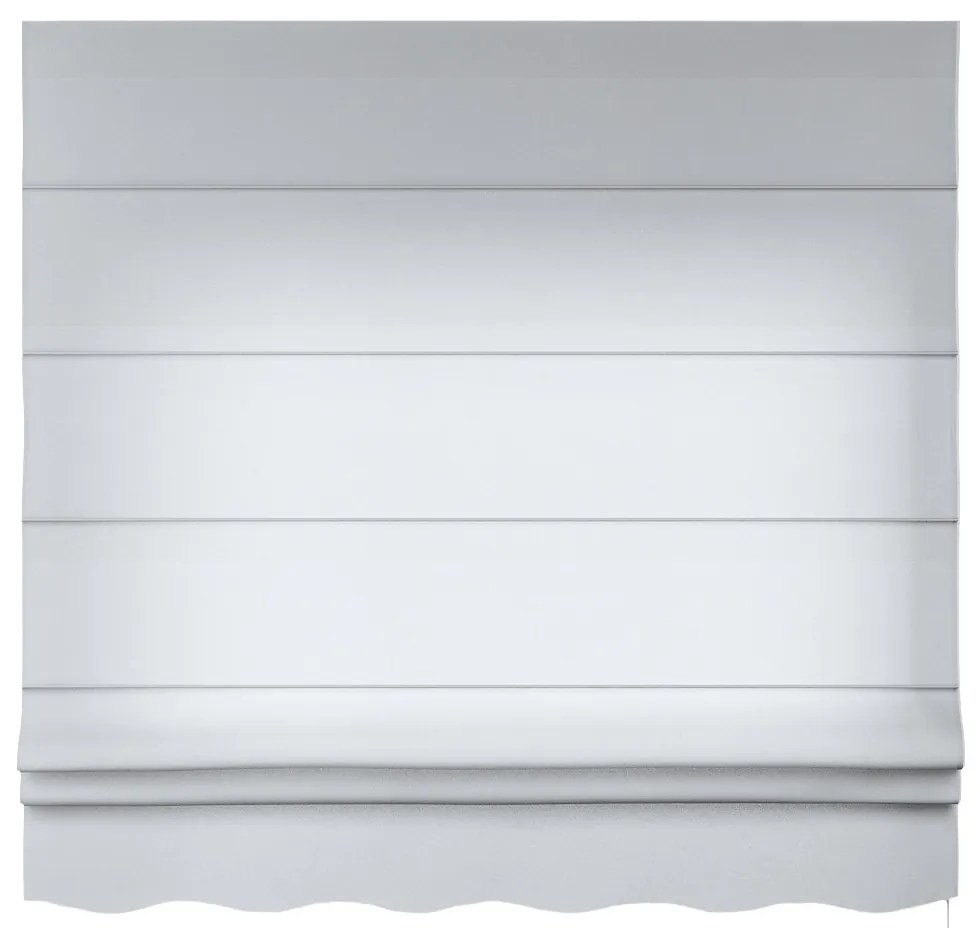 Roleta rzymska Florencja