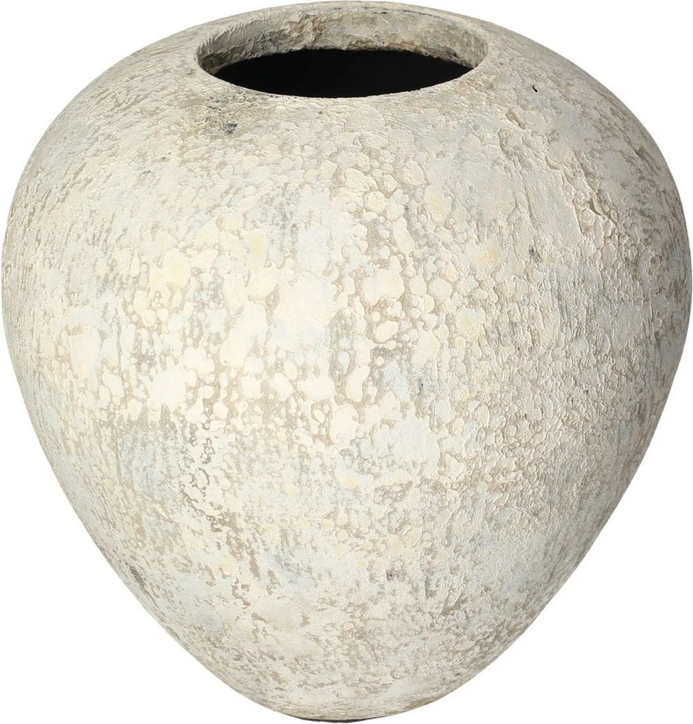Wazon Larisa 29x29cm