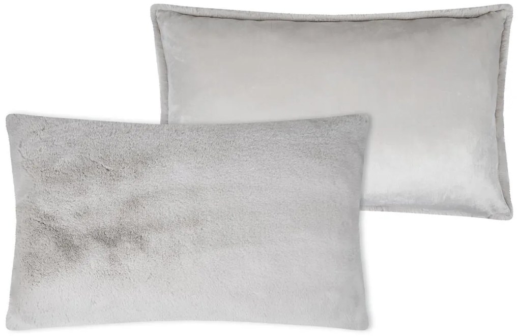 Poduszka dekoracyjna BOSTAN, 50 x 80 cm