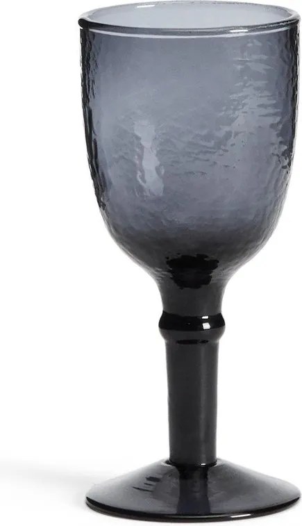 Kieliszek do wina Vinea – Kave Home