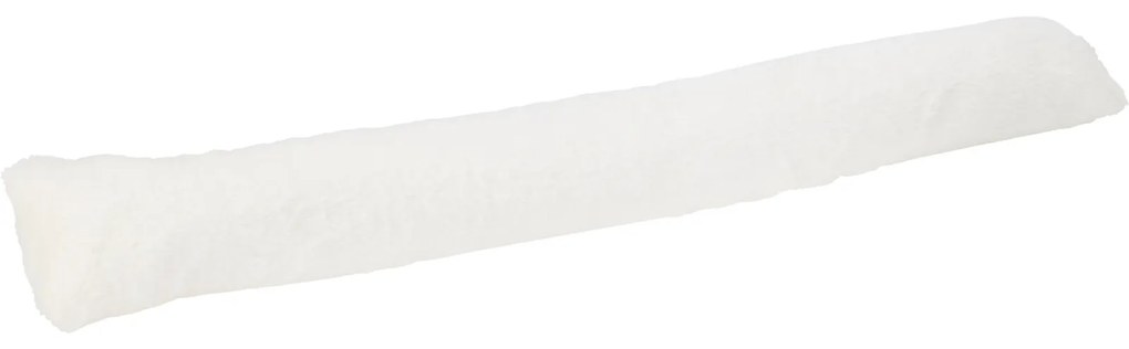 Wałek pod drzwi, osłona przed przeciagiem, 90 cm