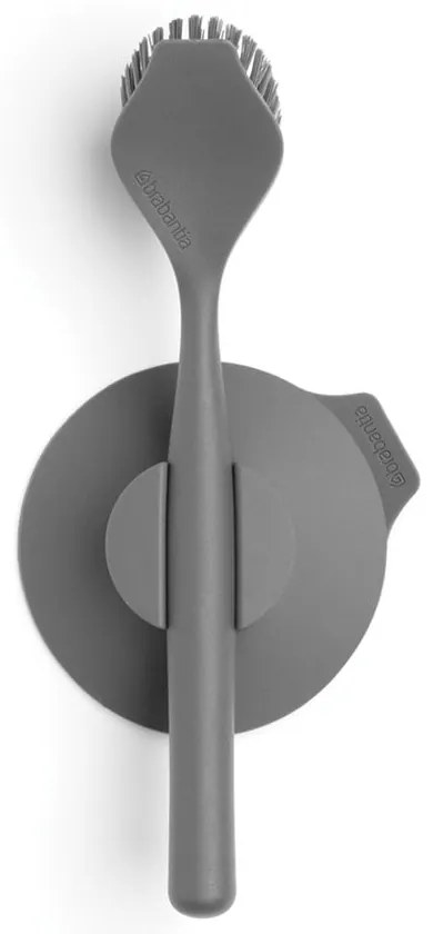 Szczotka do naczyń SinkSide – Brabantia