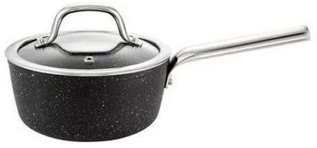 Tescoma Rondel z pokrywką PRESIDENT Stone,  16 cm