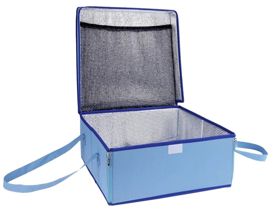 Torba termiczna – Maximex