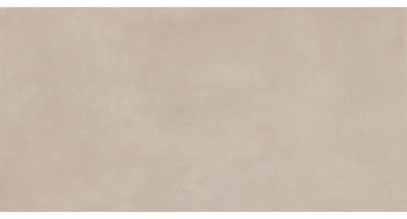 Mexen Lemmy Beige próbka gresu szkliwionego rekt. G1, płytka podłogowo-ścienna, carving - TL433-00-S