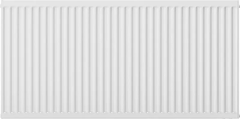 Mexen C21 grzejnik płytowy 300 x 400 mm, podłączenie boczne, 294 W, biały - W421-030-040-00