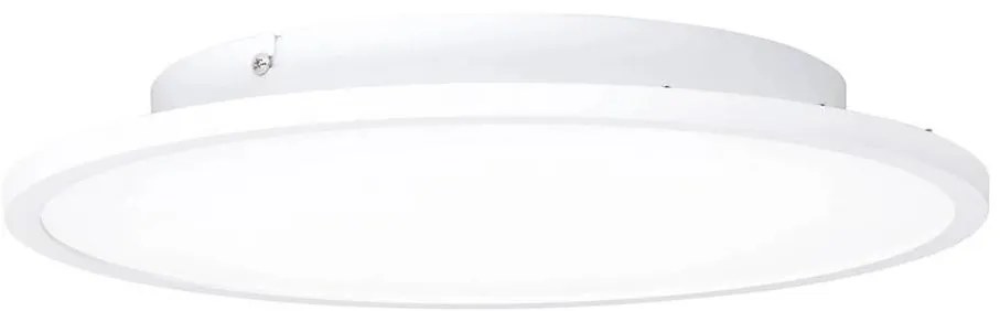 Brilliant - LED Plafon BUFFI LED/24W/230V śr. 35 cm 4000K