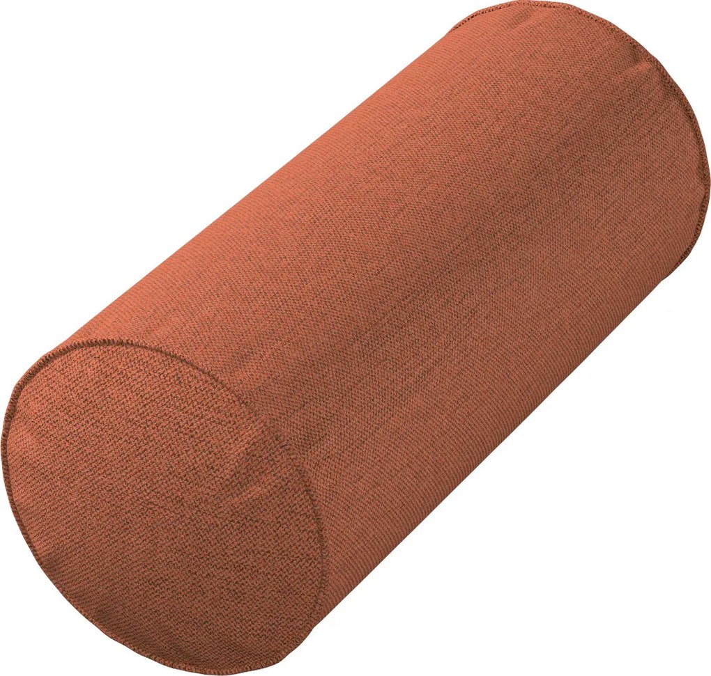 Pokrowiec na wałek Ektorp