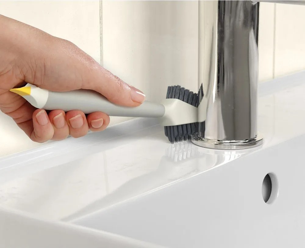 Zestaw do sprzątania 6 szt. CleanTech – Joseph Joseph