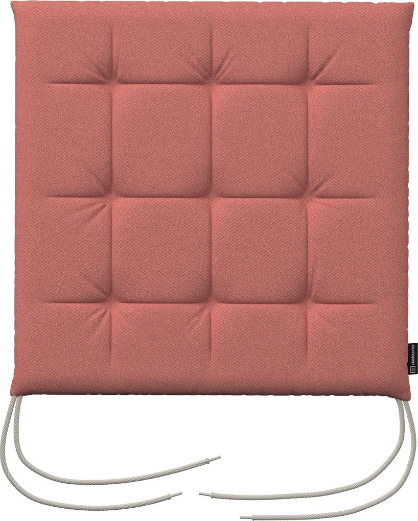 Poduszka na krzesło Karol