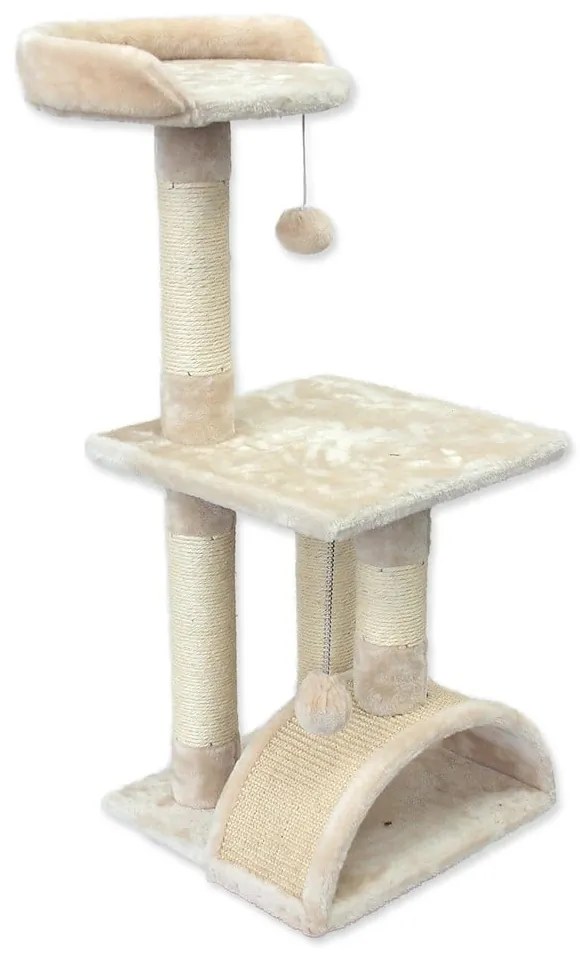 Drapak dla kota Magic Cat Luna – Plaček Pet Products