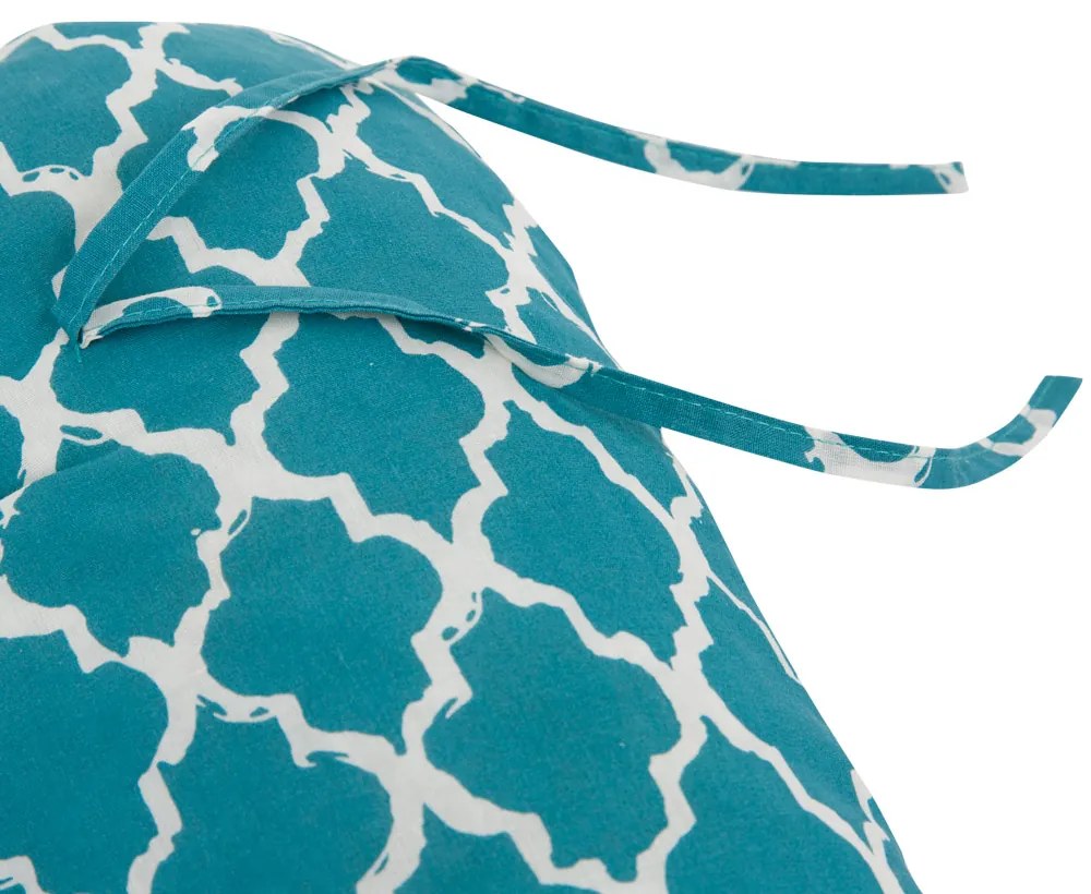 Poduszki na fotel 55 cm Marocco H030-21PB PATIO