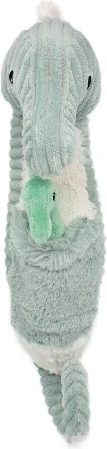 Zabawki pluszowe zestaw 2 szt. Ptipotos Papadou – Les Deglingos