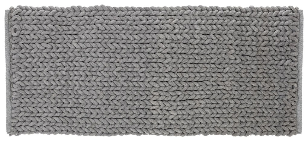 Dywanik łazienkowy COCO, 50 x 120 cm