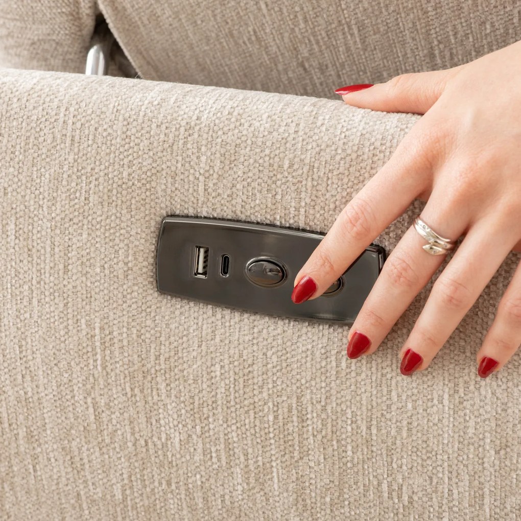 Sofa Kolding˙