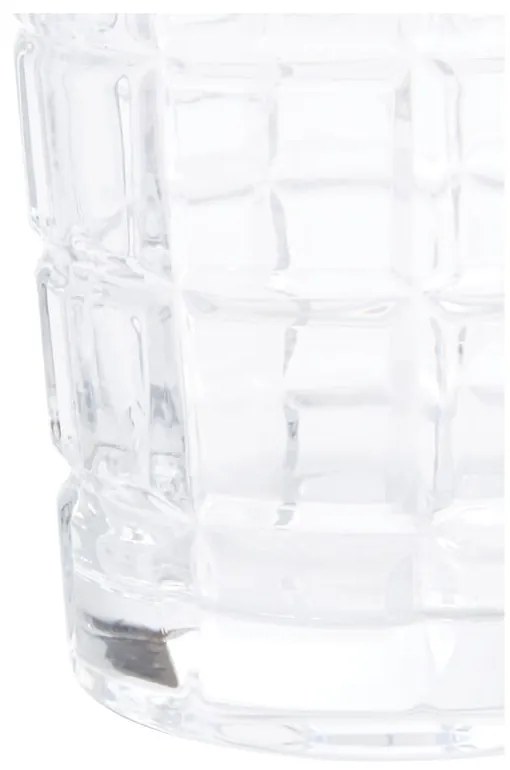 Szklanki do whisky zestaw 4 szt. Auclair – Premier Housewares