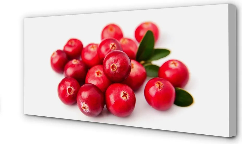 Fotoobraz na płótnie Dojrzałe Zielone Awokado