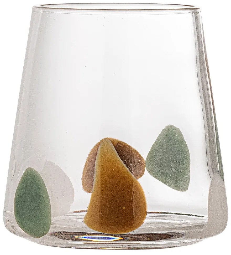 Szklanka 380 ml Gildor – Bloomingville