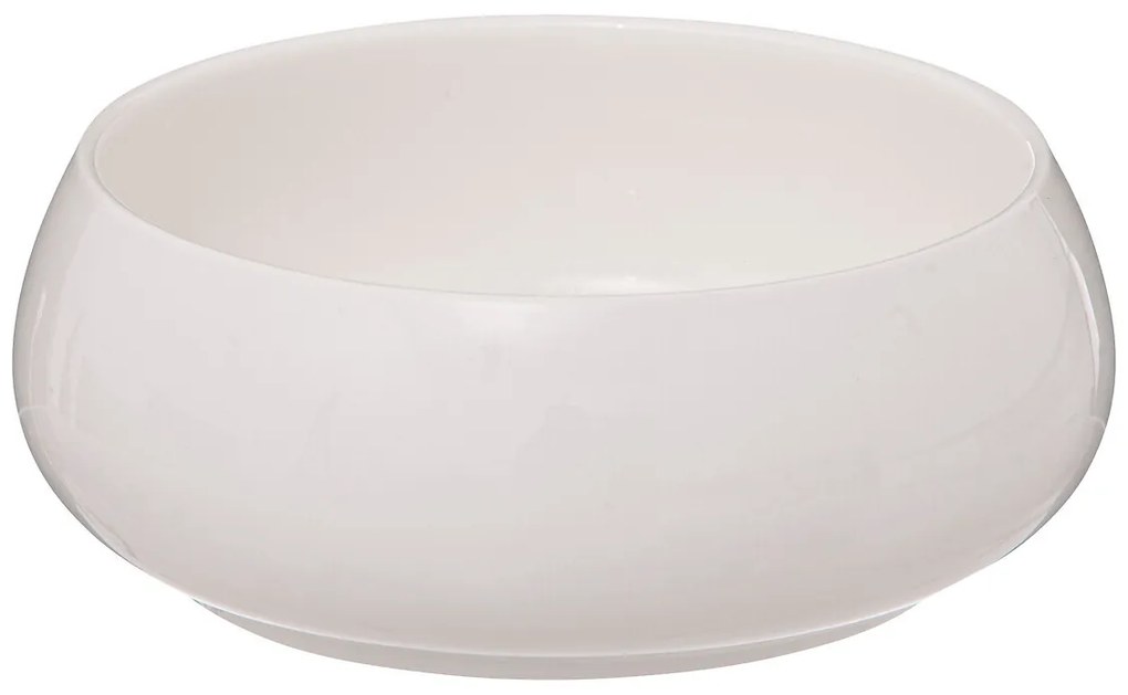 Porcelanowa misa na owoce NORA, Ø 15 cm