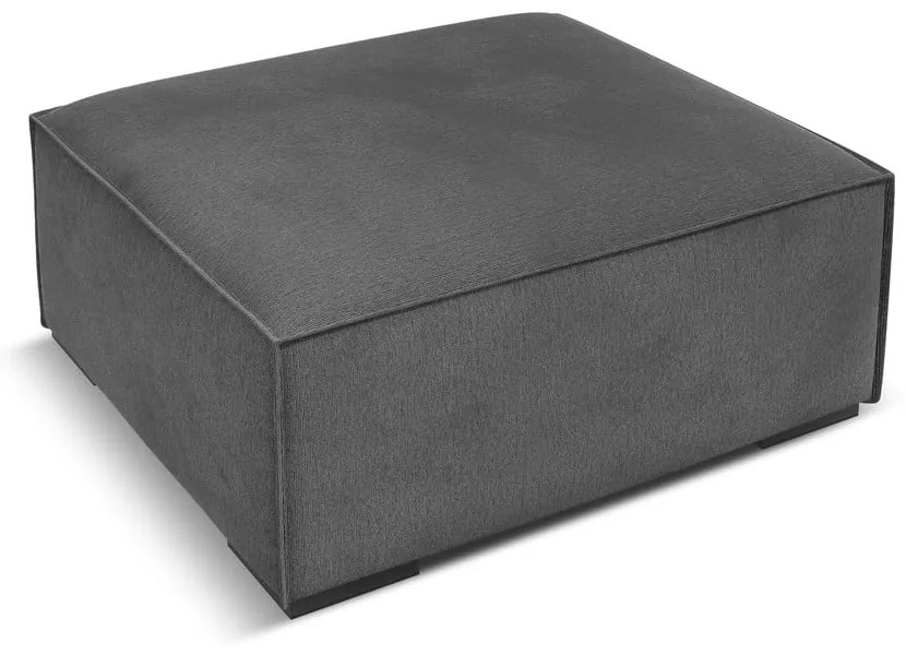 Podnóżek Madame – Windsor &amp; Co Sofas