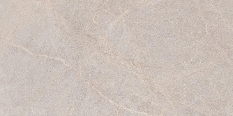 Mexen Olvera Beige gres szkliwiony rekt. G1, płytka podłogowo-ścienna 120 x 60 cm, carving - TL418-120-060-00