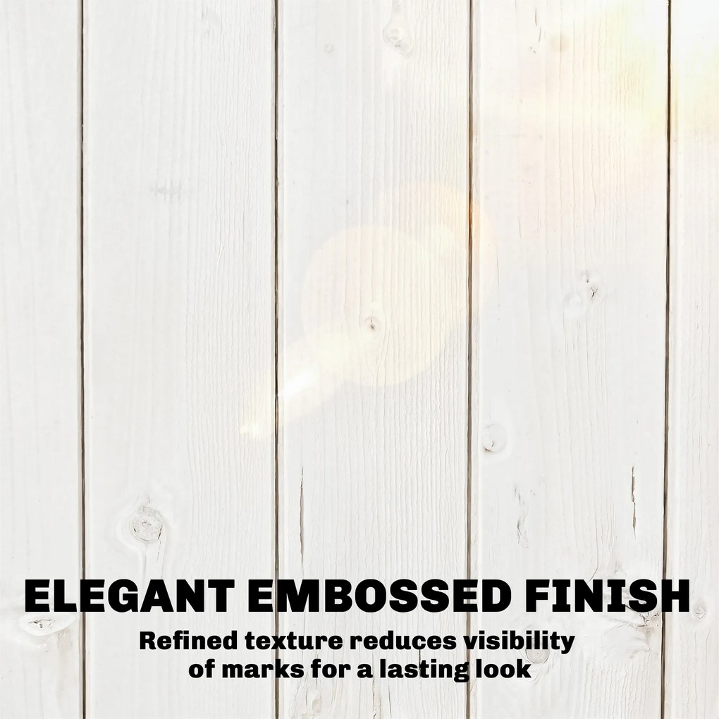 Outsunny Drewniana szafa ogrodowa z regulowanymi półkami, magnetycznymi drzwiami, ocynkowanym dachem i wentylacją | Aosom PL