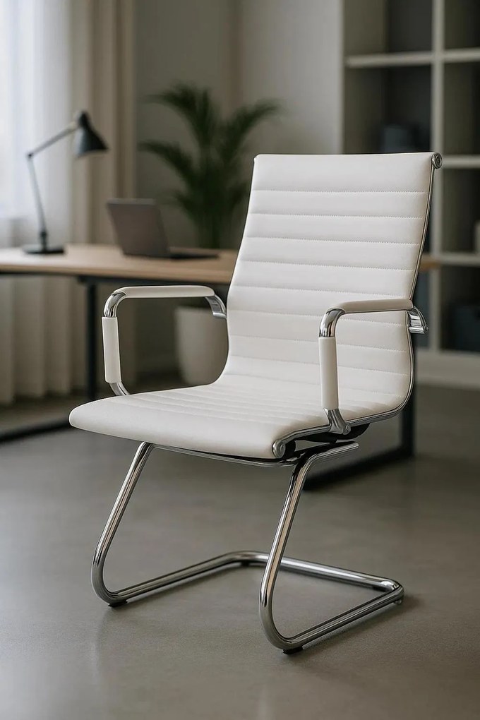 Confidente Drys Krzeso