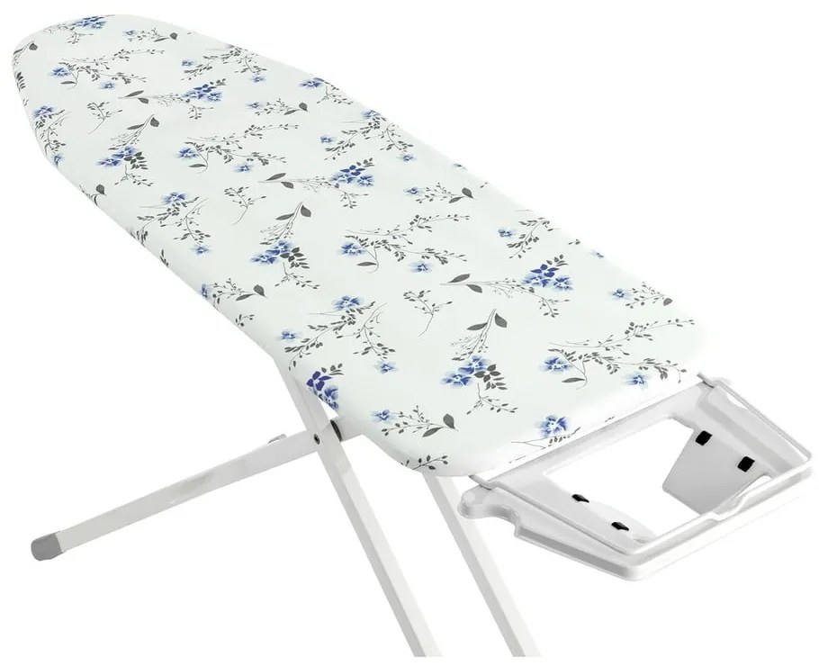 Pokrowiec na deskę do prasowania Floral – Maximex