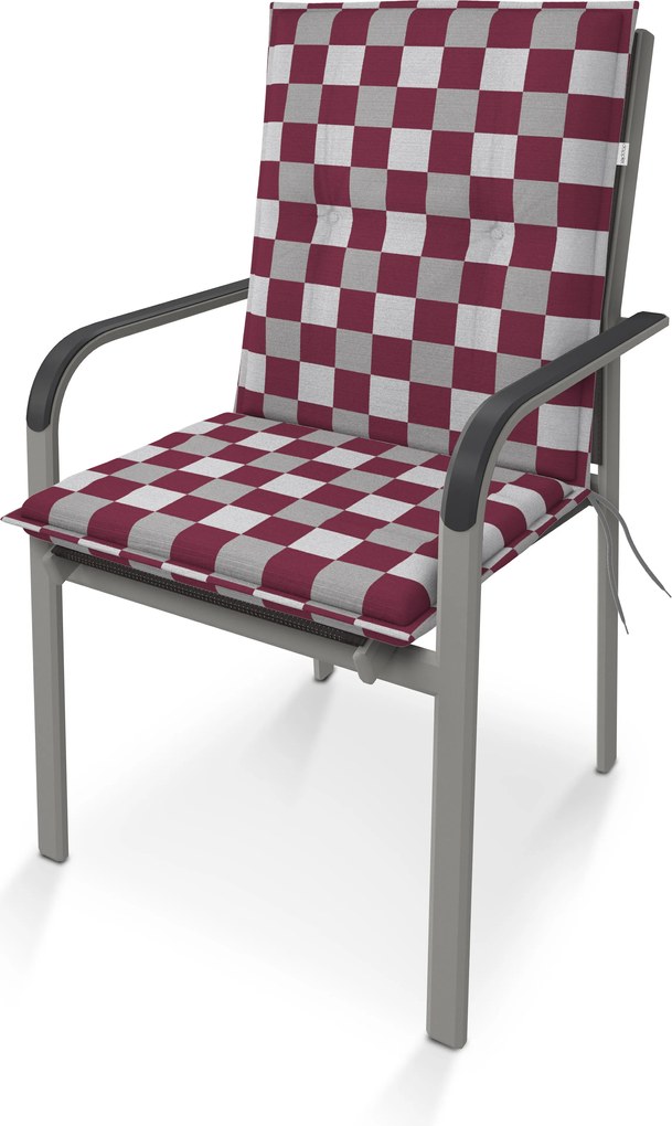 Doppler LIVING 4901 - średni